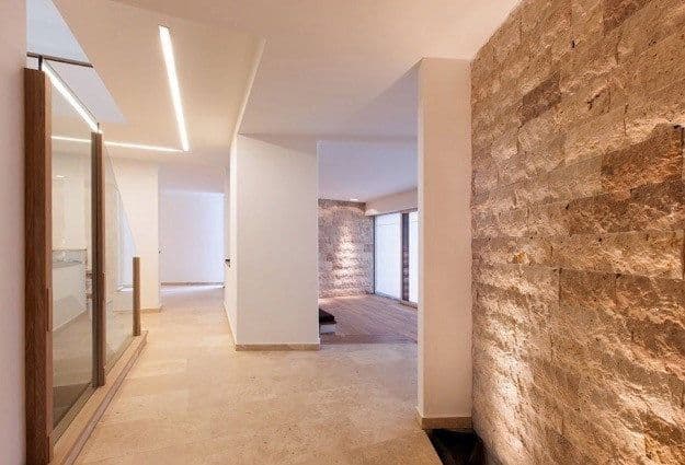Predaj domu 460 m², pozemok 1.073 m², Gramastetten, Horné Rakúsko Predaj domu 460 m², pozemok 1.073 m², Gramastetten, Horné Rakúsko