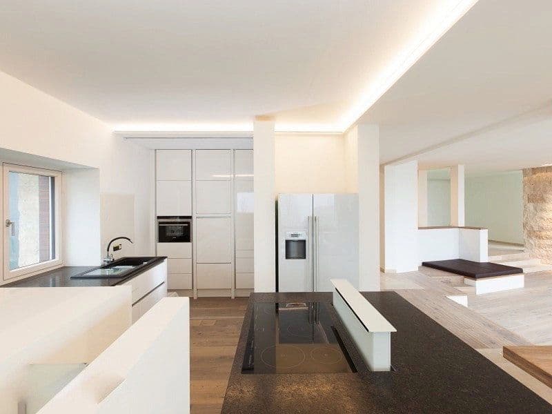 Predaj domu 460 m², pozemok 1.073 m², Gramastetten, Horné Rakúsko Predaj domu 460 m², pozemok 1.073 m², Gramastetten, Horné Rakúsko