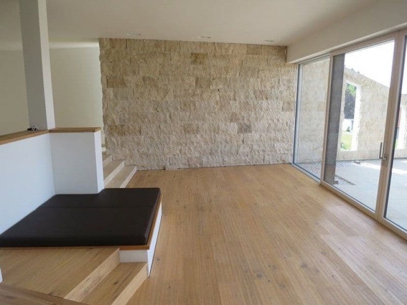 Predaj domu 460 m², pozemok 1.073 m², Gramastetten, Horné Rakúsko Predaj domu 460 m², pozemok 1.073 m², Gramastetten, Horné Rakúsko