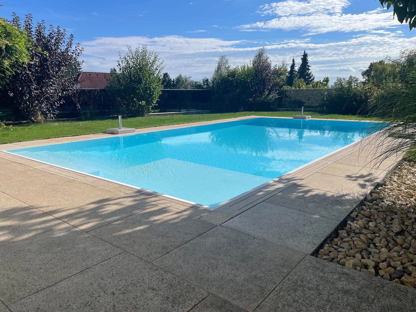 Predaj domu 460 m², pozemok 1.073 m², Gramastetten, Horné Rakúsko Predaj domu 460 m², pozemok 1.073 m², Gramastetten, Horné Rakúsko