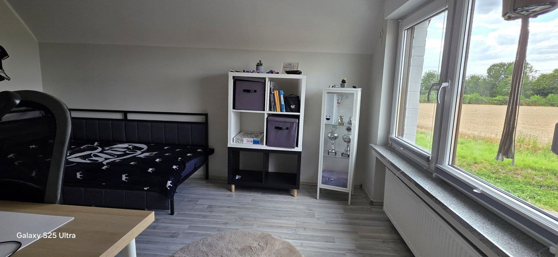 Predaj domu 144 m², pozemok 589 m², Soest, Severné Porýnie - Westfálsko Predaj domu 144 m², pozemok 589 m², Soest, Severné Porýnie - Westfálsko