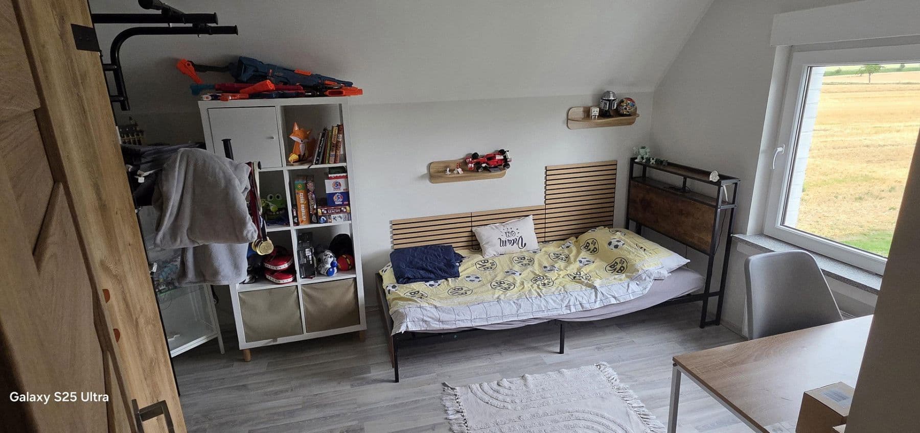 Predaj domu 144 m², pozemok 589 m², Soest, Severné Porýnie - Westfálsko Predaj domu 144 m², pozemok 589 m², Soest, Severné Porýnie - Westfálsko