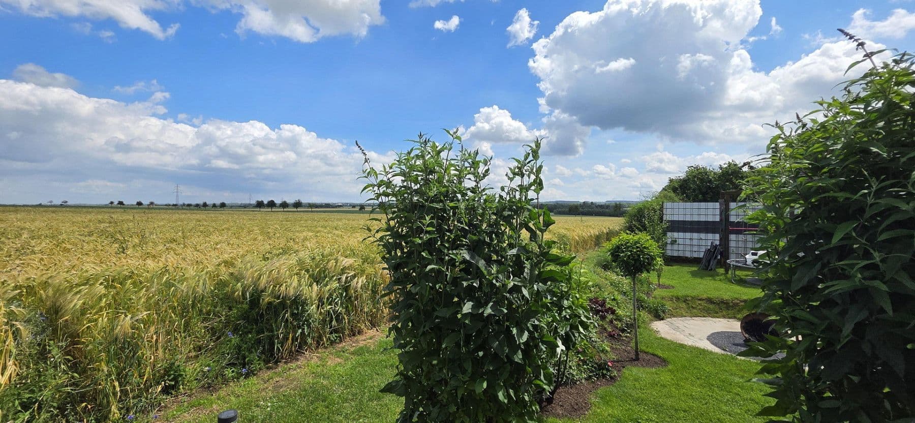 Predaj domu 144 m², pozemok 589 m², Soest, Severné Porýnie - Westfálsko Predaj domu 144 m², pozemok 589 m², Soest, Severné Porýnie - Westfálsko