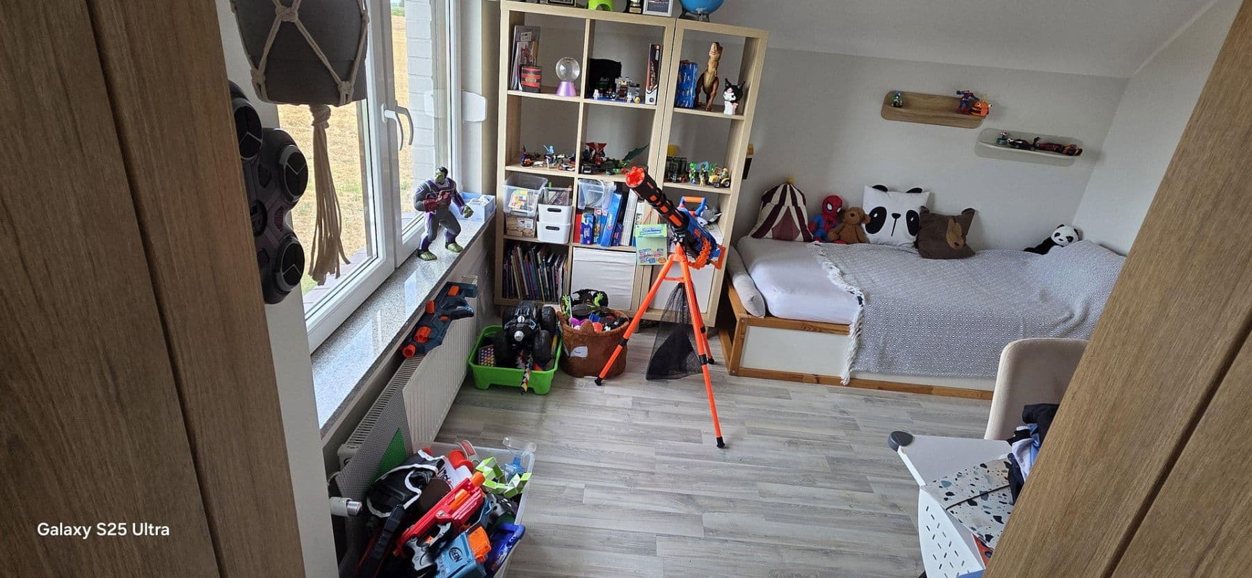 Predaj domu 144 m², pozemok 589 m², Soest, Severné Porýnie - Westfálsko Predaj domu 144 m², pozemok 589 m², Soest, Severné Porýnie - Westfálsko
