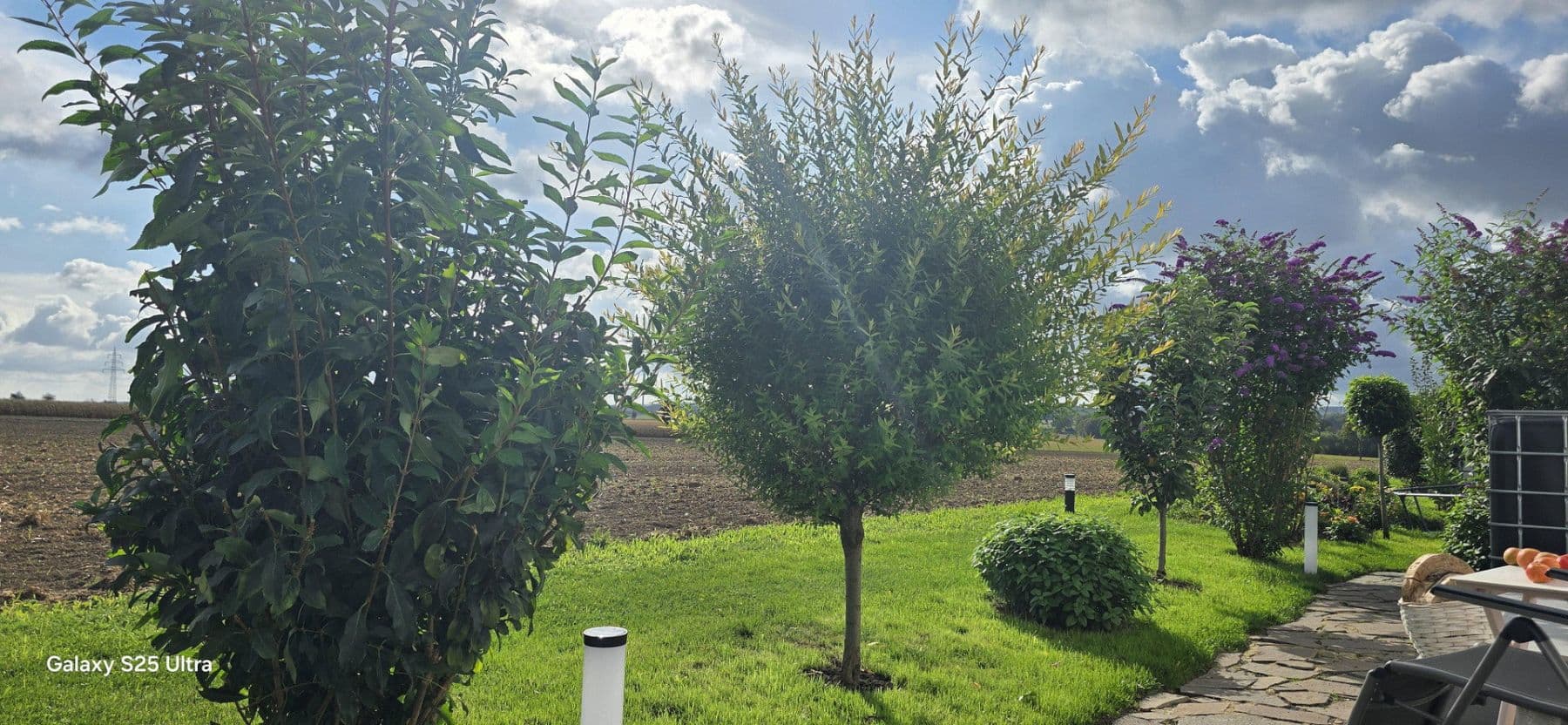 Predaj domu 144 m², pozemok 589 m², Soest, Severné Porýnie - Westfálsko Predaj domu 144 m², pozemok 589 m², Soest, Severné Porýnie - Westfálsko