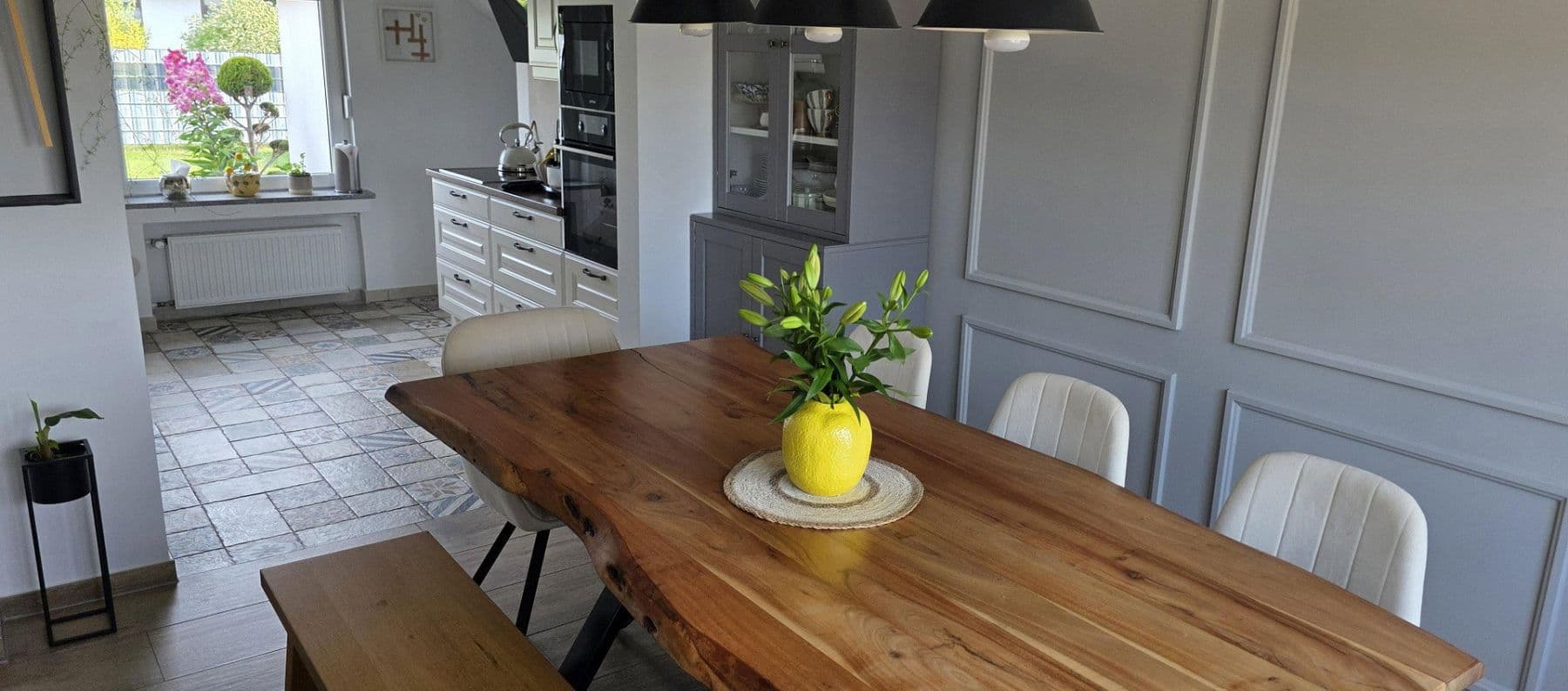 Predaj domu 144 m², pozemok 589 m², Soest, Severné Porýnie - Westfálsko Predaj domu 144 m², pozemok 589 m², Soest, Severné Porýnie - Westfálsko