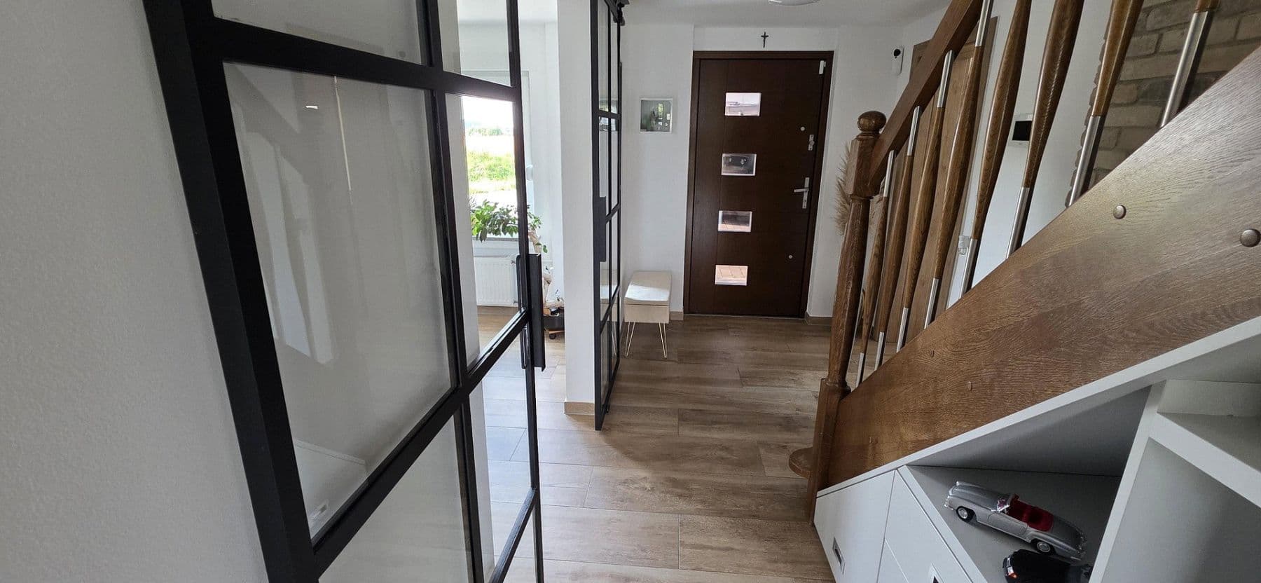 Predaj domu 144 m², pozemok 589 m², Soest, Severné Porýnie - Westfálsko Predaj domu 144 m², pozemok 589 m², Soest, Severné Porýnie - Westfálsko