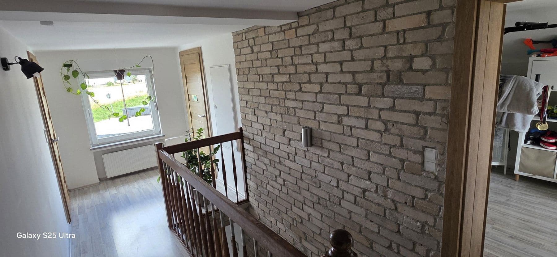 Predaj domu 144 m², pozemok 589 m², Soest, Severné Porýnie - Westfálsko Predaj domu 144 m², pozemok 589 m², Soest, Severné Porýnie - Westfálsko