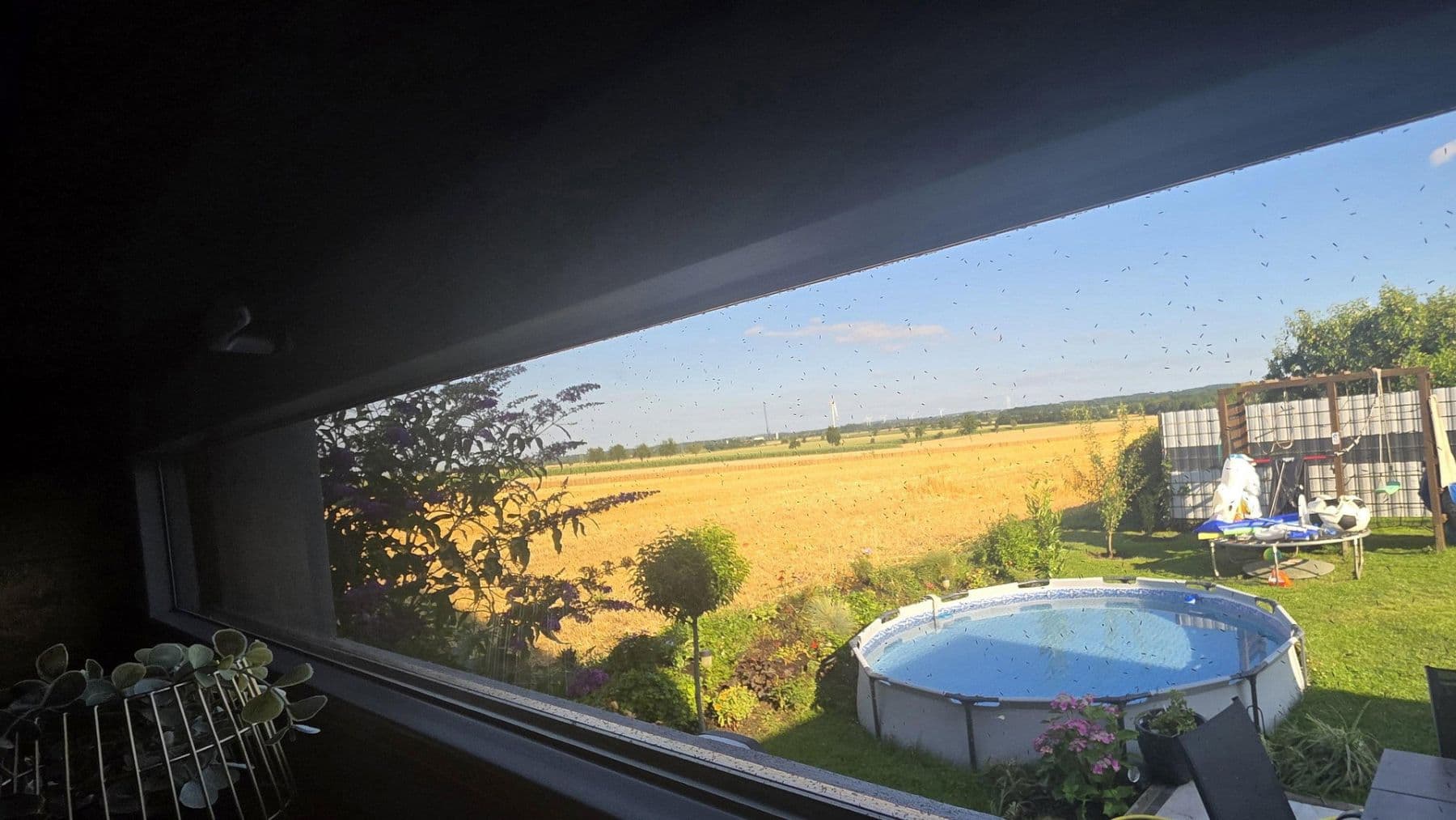 Predaj domu 144 m², pozemok 589 m², Soest, Severné Porýnie - Westfálsko Predaj domu 144 m², pozemok 589 m², Soest, Severné Porýnie - Westfálsko