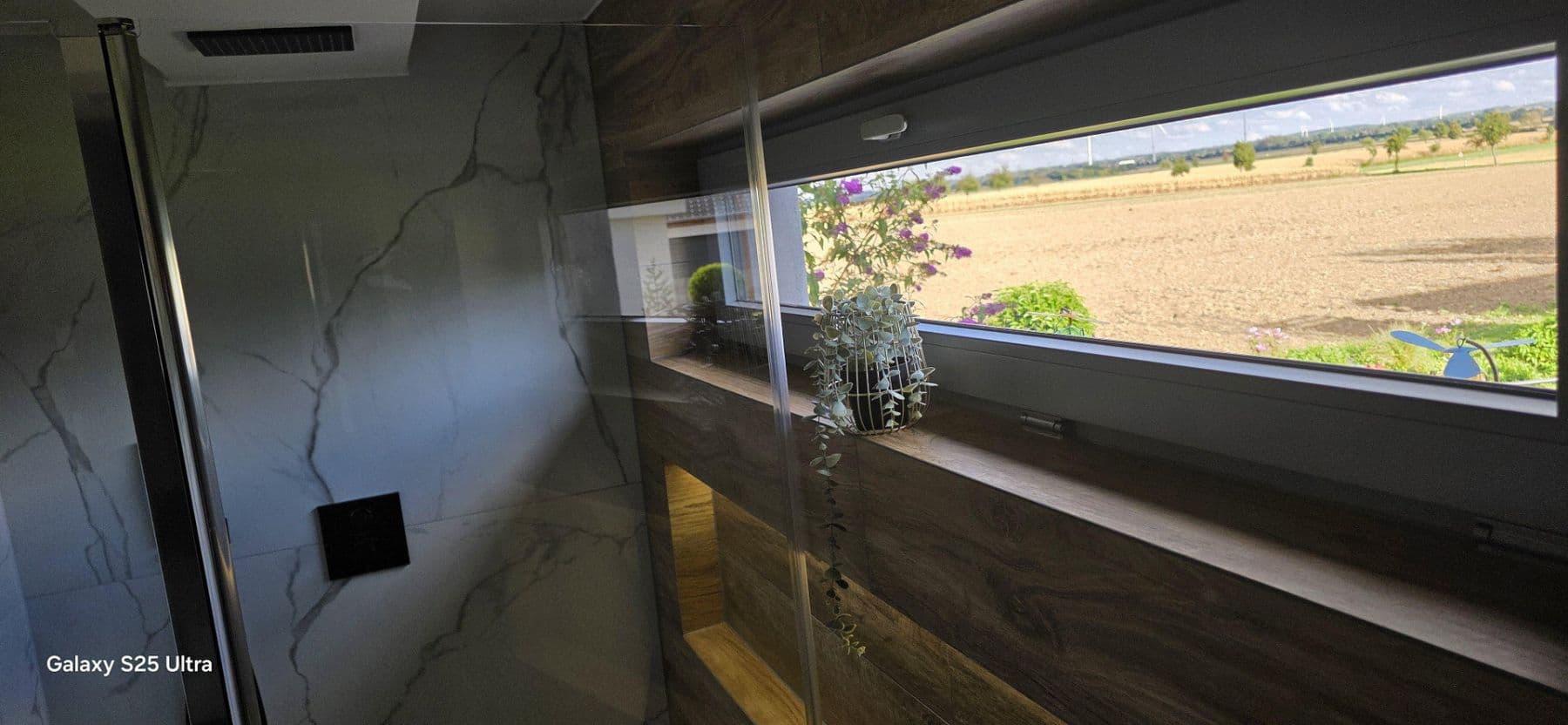 Predaj domu 144 m², pozemok 589 m², Soest, Severné Porýnie - Westfálsko Predaj domu 144 m², pozemok 589 m², Soest, Severné Porýnie - Westfálsko
