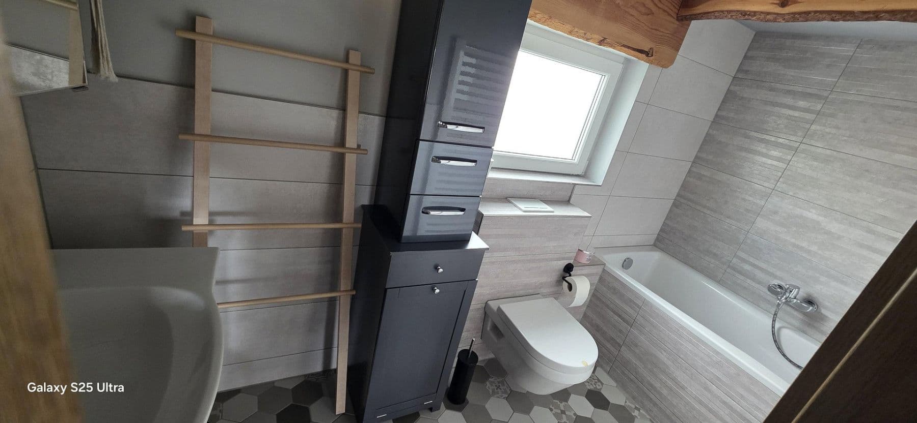 Predaj domu 144 m², pozemok 589 m², Soest, Severné Porýnie - Westfálsko Predaj domu 144 m², pozemok 589 m², Soest, Severné Porýnie - Westfálsko