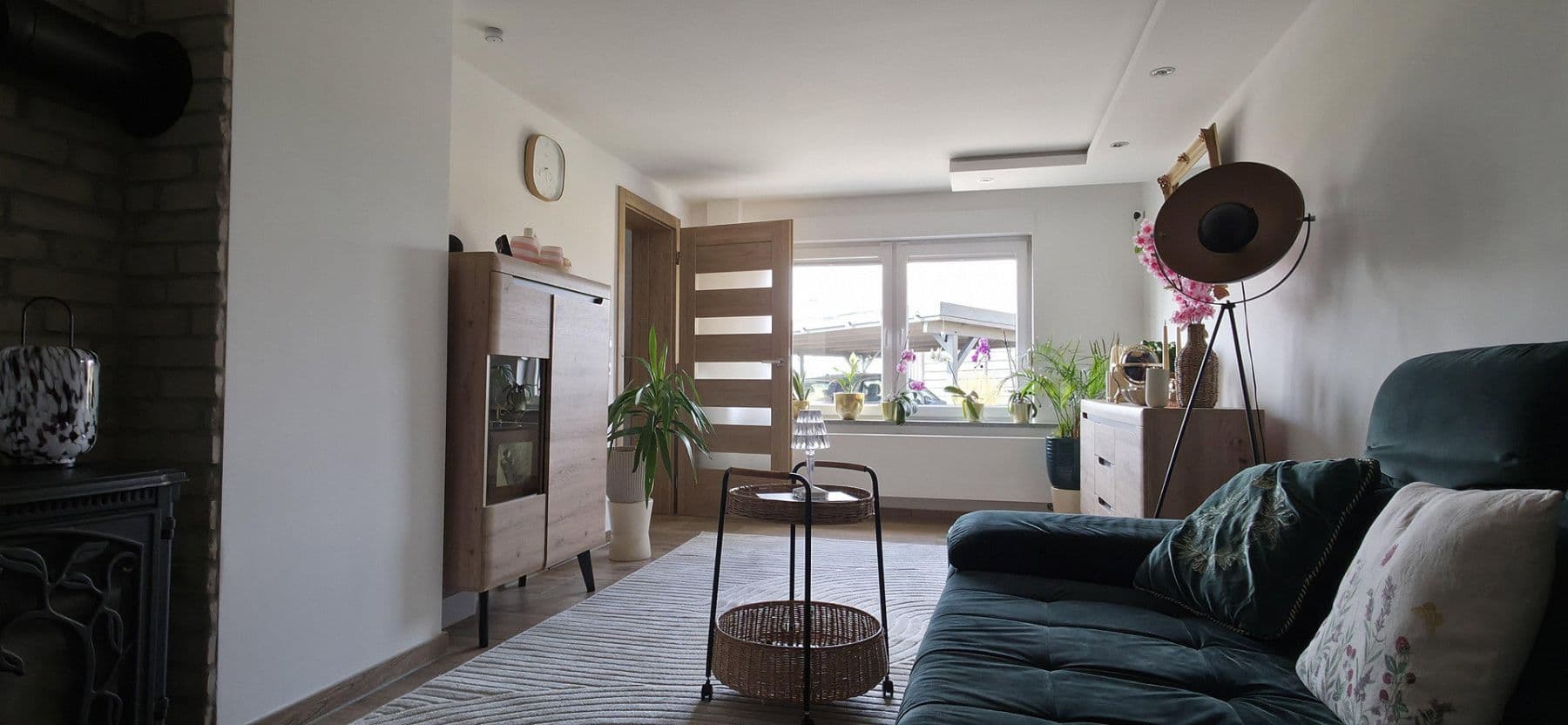 Predaj domu 144 m², pozemok 589 m², Soest, Severné Porýnie - Westfálsko Predaj domu 144 m², pozemok 589 m², Soest, Severné Porýnie - Westfálsko