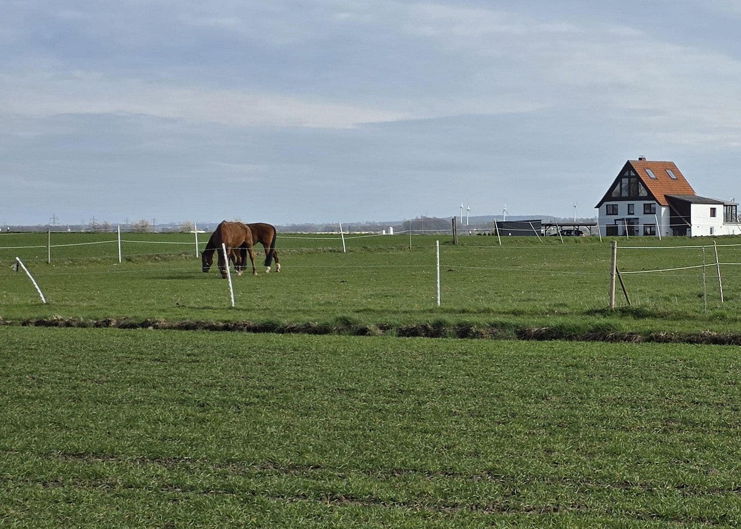 Predaj domu 144 m², pozemok 589 m², Soest, Severné Porýnie - Westfálsko Predaj domu 144 m², pozemok 589 m², Soest, Severné Porýnie - Westfálsko