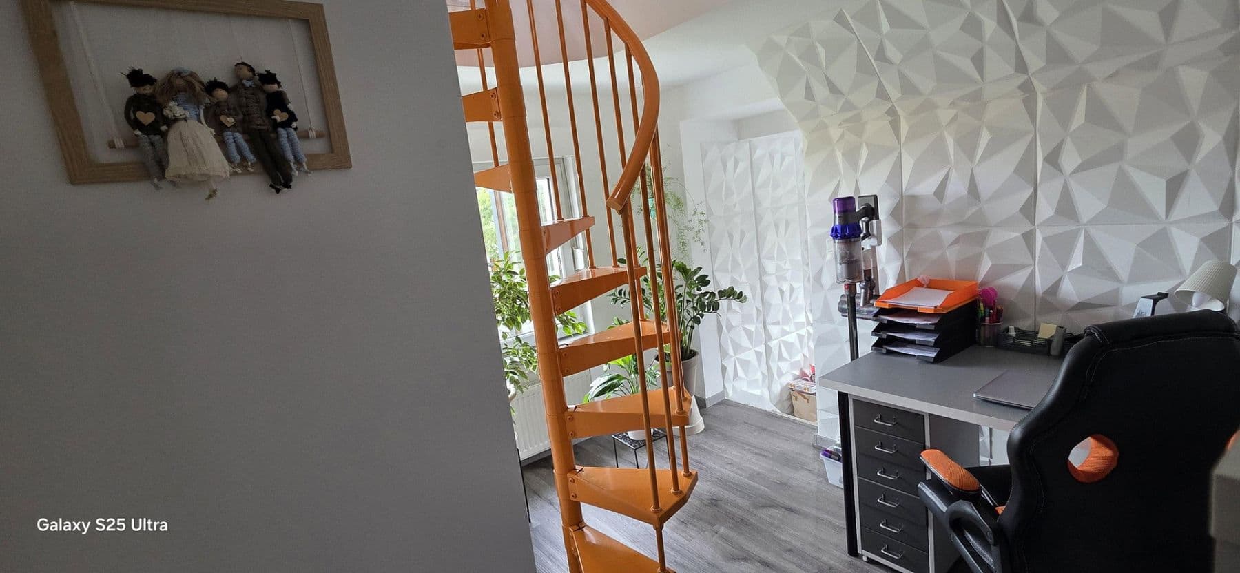 Predaj domu 144 m², pozemok 589 m², Soest, Severné Porýnie - Westfálsko Predaj domu 144 m², pozemok 589 m², Soest, Severné Porýnie - Westfálsko