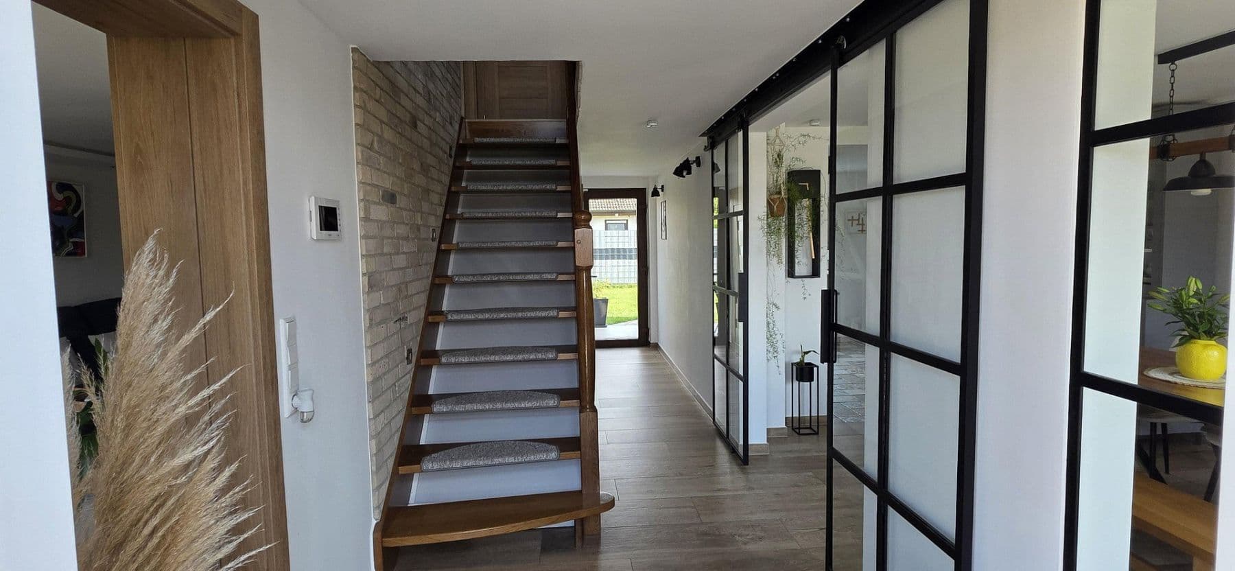 Predaj domu 144 m², pozemok 589 m², Soest, Severné Porýnie - Westfálsko Predaj domu 144 m², pozemok 589 m², Soest, Severné Porýnie - Westfálsko