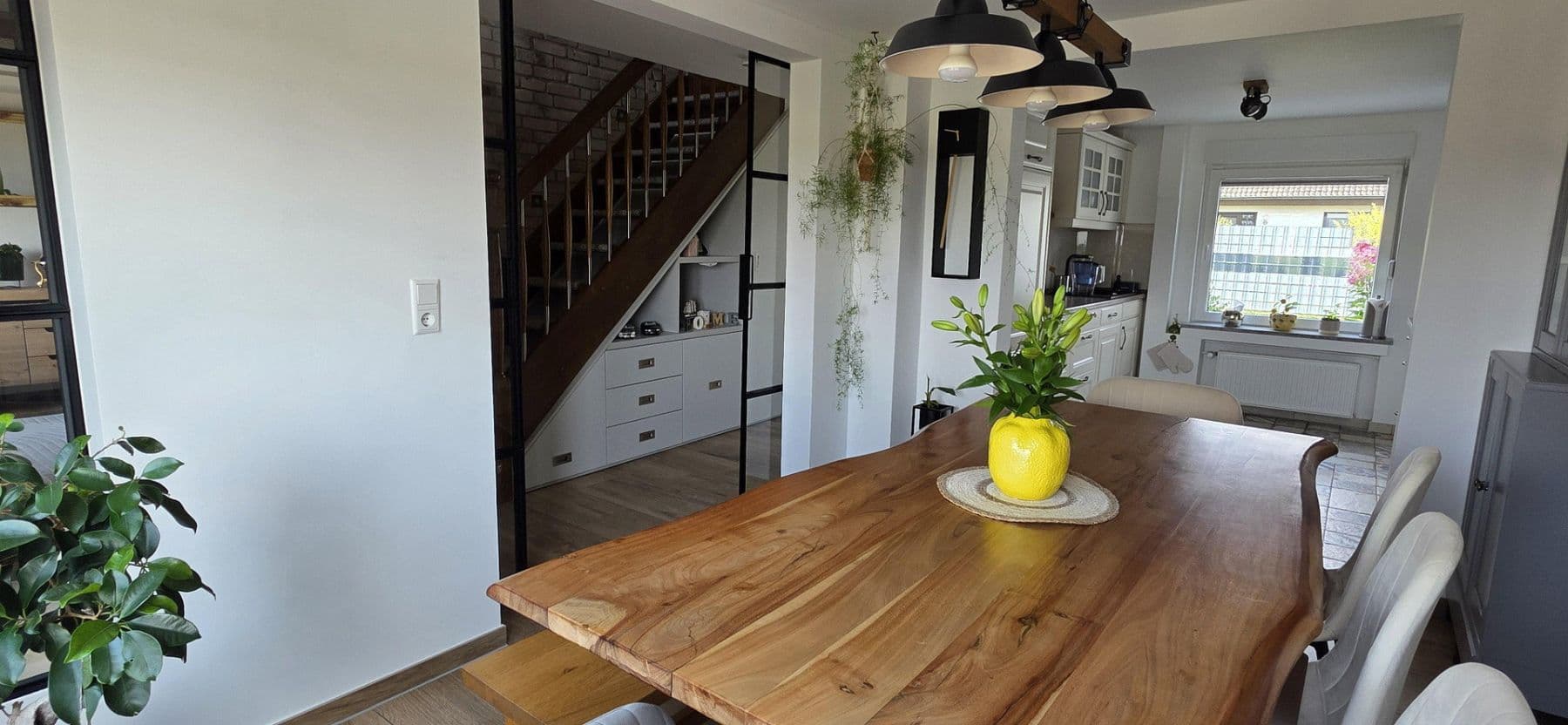 Predaj domu 144 m², pozemok 589 m², Soest, Severné Porýnie - Westfálsko Predaj domu 144 m², pozemok 589 m², Soest, Severné Porýnie - Westfálsko