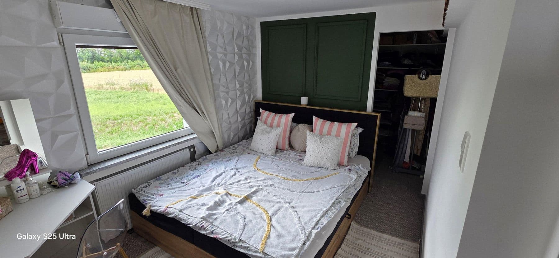 Predaj domu 144 m², pozemok 589 m², Soest, Severné Porýnie - Westfálsko Predaj domu 144 m², pozemok 589 m², Soest, Severné Porýnie - Westfálsko