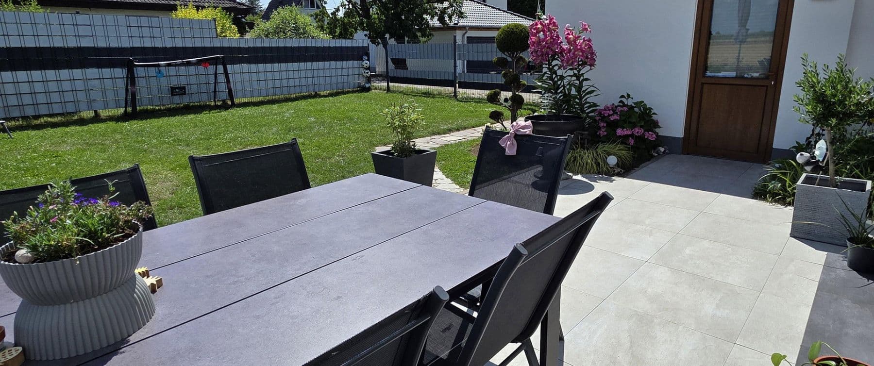 Predaj domu 144 m², pozemok 589 m², Soest, Severné Porýnie - Westfálsko Predaj domu 144 m², pozemok 589 m², Soest, Severné Porýnie - Westfálsko