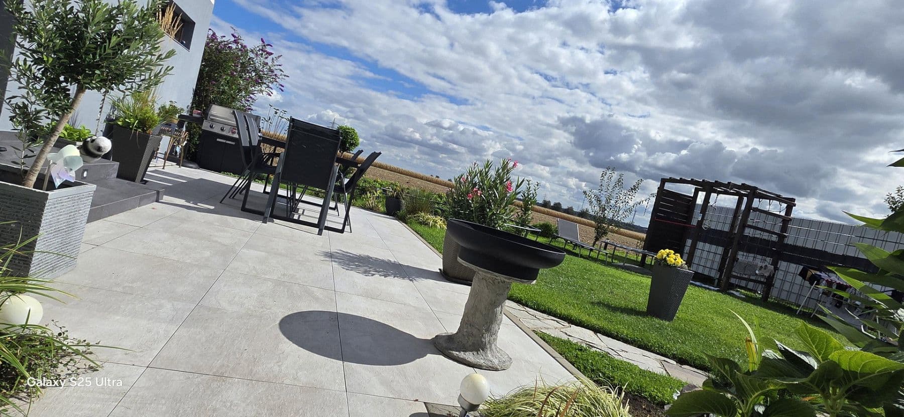 Predaj domu 144 m², pozemok 589 m², Soest, Severné Porýnie - Westfálsko Predaj domu 144 m², pozemok 589 m², Soest, Severné Porýnie - Westfálsko