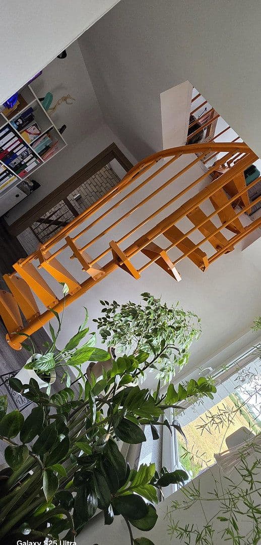 Predaj domu 144 m², pozemok 589 m², Soest, Severné Porýnie - Westfálsko Predaj domu 144 m², pozemok 589 m², Soest, Severné Porýnie - Westfálsko
