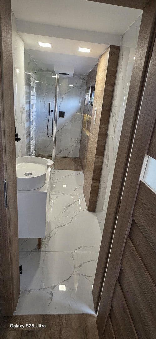 Predaj domu 144 m², pozemok 589 m², Soest, Severné Porýnie - Westfálsko Predaj domu 144 m², pozemok 589 m², Soest, Severné Porýnie - Westfálsko