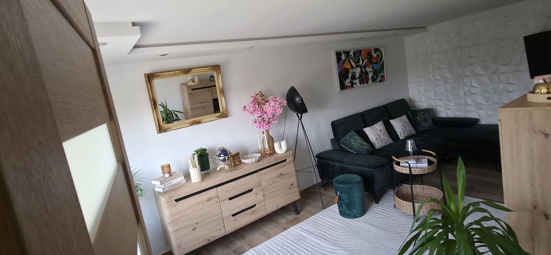 Predaj domu 144 m², pozemok 589 m², Soest, Severné Porýnie - Westfálsko Predaj domu 144 m², pozemok 589 m², Soest, Severné Porýnie - Westfálsko