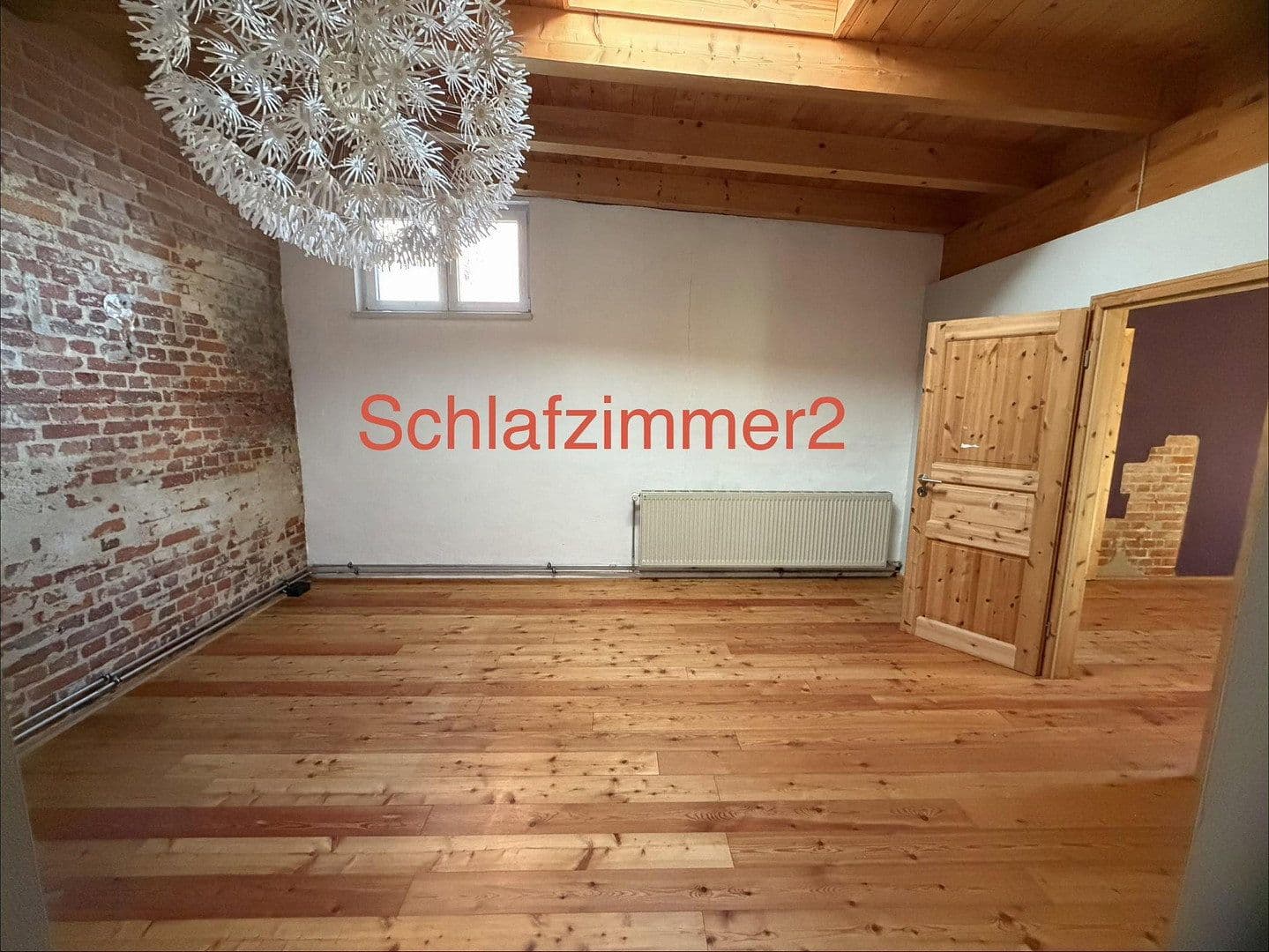 Prenájom pozemku 1.200 m², Crusiusstrasse 6, Chemnitz, Sasko Prenájom pozemku 1.200 m², Crusiusstrasse 6, Chemnitz, Sasko