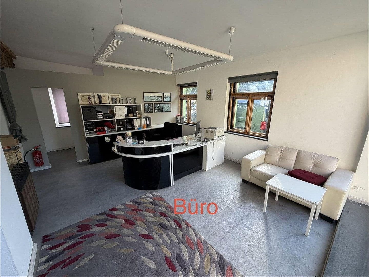 Prenájom pozemku 1.200 m², Crusiusstrasse 6, Chemnitz, Sasko Prenájom pozemku 1.200 m², Crusiusstrasse 6, Chemnitz, Sasko