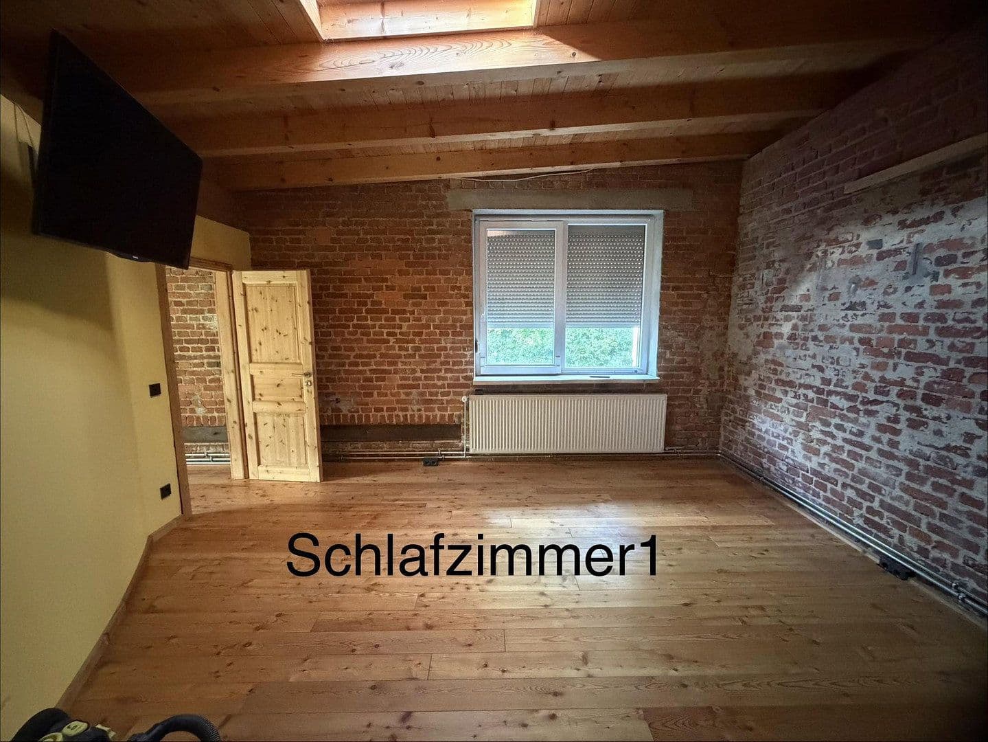Prenájom pozemku 1.200 m², Crusiusstrasse 6, Chemnitz, Sasko Prenájom pozemku 1.200 m², Crusiusstrasse 6, Chemnitz, Sasko