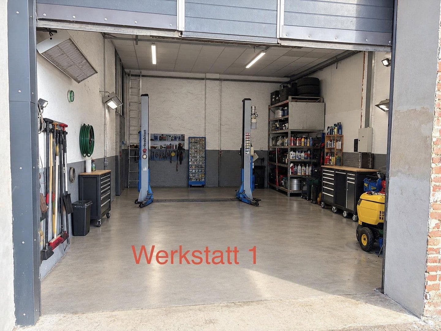 Prenájom pozemku 1.200 m², Crusiusstrasse 6, Chemnitz, Sasko Prenájom pozemku 1.200 m², Crusiusstrasse 6, Chemnitz, Sasko