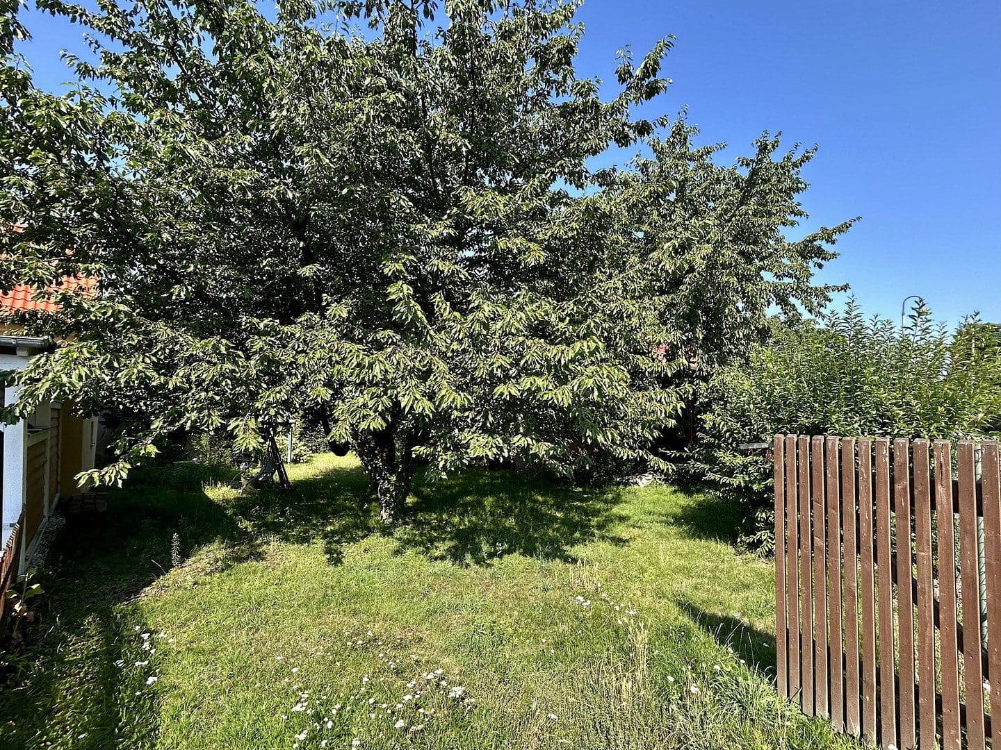 Predaj pozemku 514 m², Am Teichdamm 11, Brandis, Sasko Predaj pozemku 514 m², Am Teichdamm 11, Brandis, Sasko