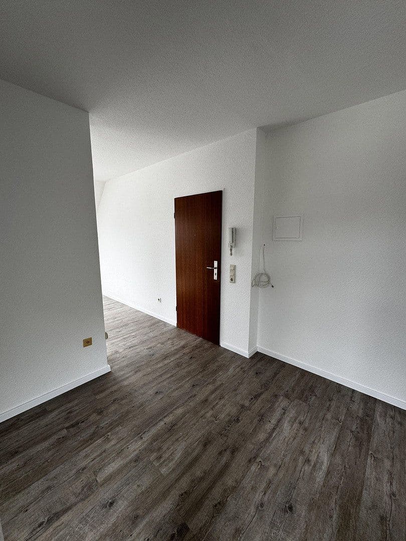 Prenájom bytu 2-izbový 30 m², Lütgendortmunder Straße 135, Dortmund, Severné Porýnie - Westfálsko Prenájom bytu 2-izbový 30 m², Lütgendortmunder Straße 135, Dortmund, Severné Porýnie - Westfálsko