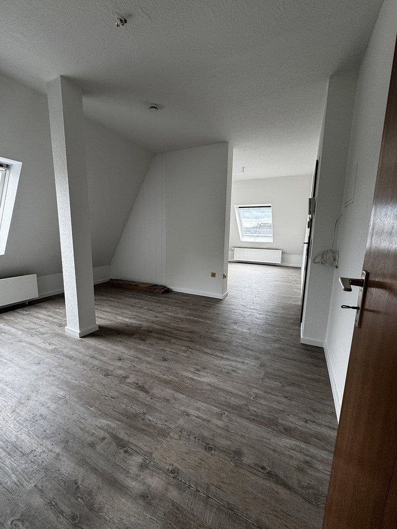Prenájom bytu 2-izbový 30 m², Lütgendortmunder Straße 135, Dortmund, Severné Porýnie - Westfálsko Prenájom bytu 2-izbový 30 m², Lütgendortmunder Straße 135, Dortmund, Severné Porýnie - Westfálsko