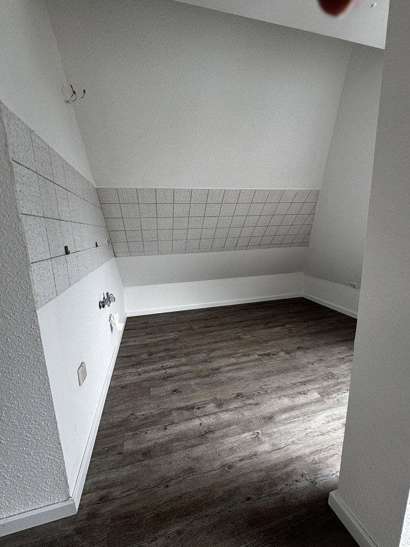 Prenájom bytu 2-izbový 30 m², Lütgendortmunder Straße 135, Dortmund, Severné Porýnie - Westfálsko Prenájom bytu 2-izbový 30 m², Lütgendortmunder Straße 135, Dortmund, Severné Porýnie - Westfálsko
