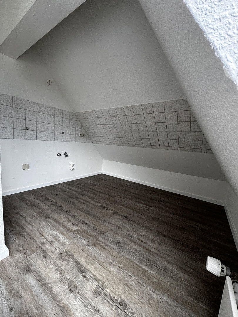 Prenájom bytu 2-izbový 30 m², Lütgendortmunder Straße 135, Dortmund, Severné Porýnie - Westfálsko Prenájom bytu 2-izbový 30 m², Lütgendortmunder Straße 135, Dortmund, Severné Porýnie - Westfálsko