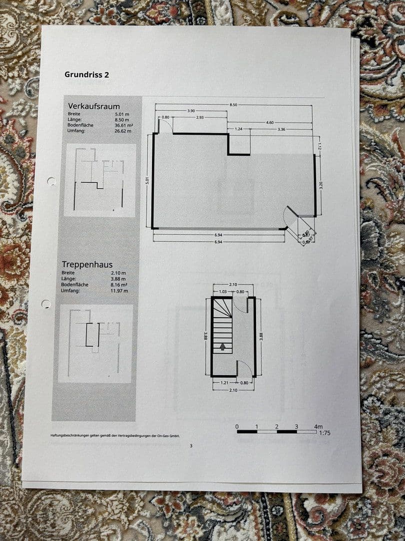Predaj domu 95 m², pozemok 455 m², Rheinstraße 52, Ingelheim am Rhein, Porýnie-Falcko Predaj domu 95 m², pozemok 455 m², Rheinstraße 52, Ingelheim am Rhein, Porýnie-Falcko
