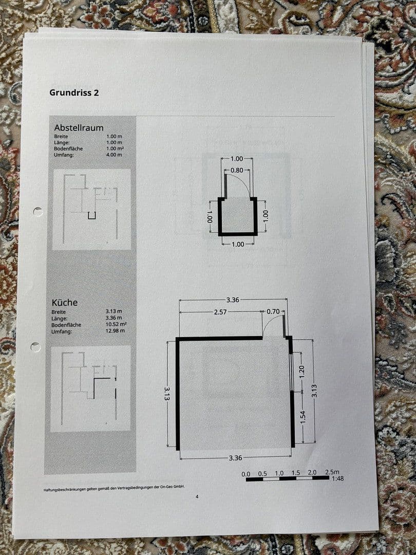 Predaj domu 95 m², pozemok 455 m², Rheinstraße 52, Ingelheim am Rhein, Porýnie-Falcko Predaj domu 95 m², pozemok 455 m², Rheinstraße 52, Ingelheim am Rhein, Porýnie-Falcko