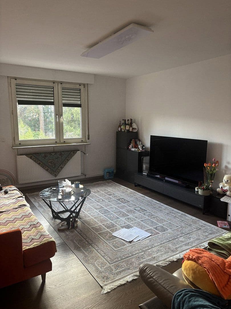 Predaj domu 95 m², pozemok 455 m², Rheinstraße 52, Ingelheim am Rhein, Porýnie-Falcko Predaj domu 95 m², pozemok 455 m², Rheinstraße 52, Ingelheim am Rhein, Porýnie-Falcko