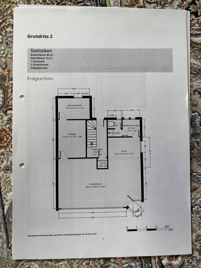 Predaj domu 95 m², pozemok 455 m², Rheinstraße 52, Ingelheim am Rhein, Porýnie-Falcko Predaj domu 95 m², pozemok 455 m², Rheinstraße 52, Ingelheim am Rhein, Porýnie-Falcko