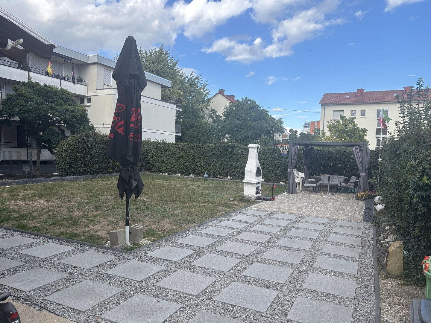Predaj domu 95 m², pozemok 455 m², Rheinstraße 52, Ingelheim am Rhein, Porýnie-Falcko Predaj domu 95 m², pozemok 455 m², Rheinstraße 52, Ingelheim am Rhein, Porýnie-Falcko