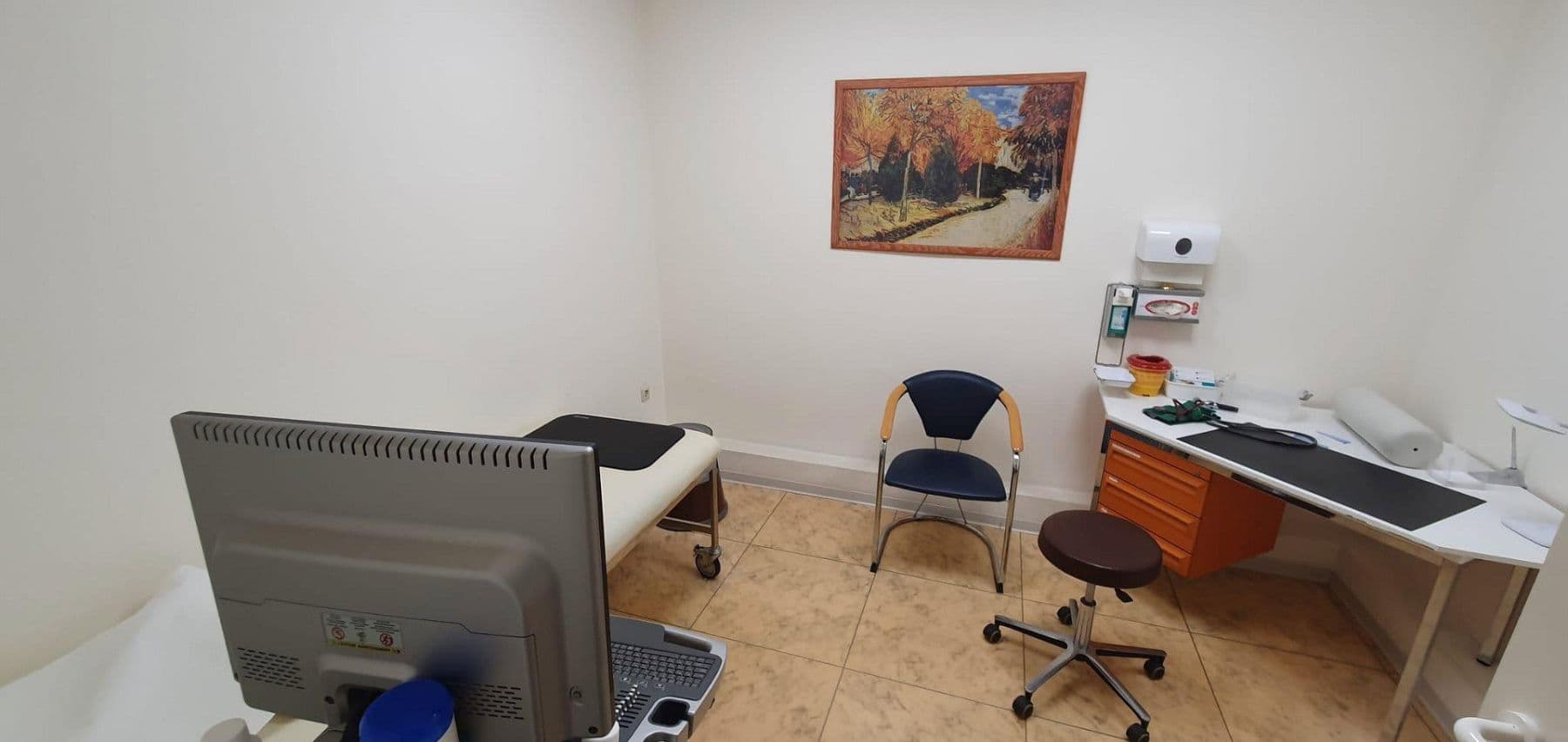 Prenájom kancelárie 298 m², Markt 16, Northeim, Dolné Sasko Prenájom kancelárie 298 m², Markt 16, Northeim, Dolné Sasko