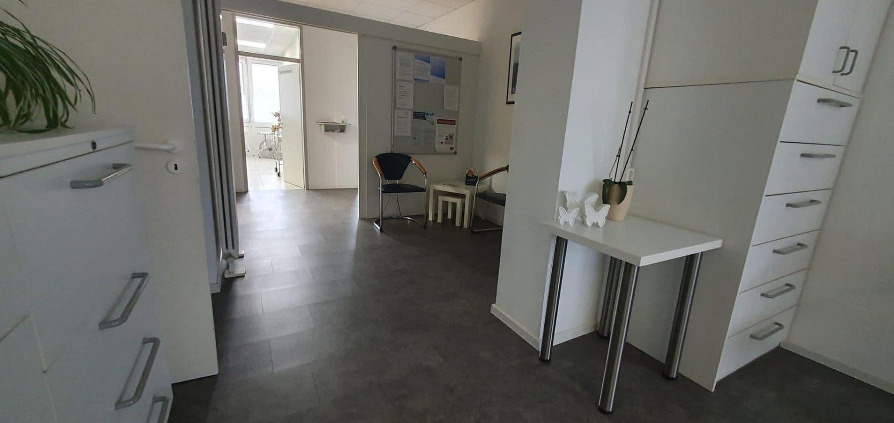 Prenájom kancelárie 298 m², Markt 16, Northeim, Dolné Sasko Prenájom kancelárie 298 m², Markt 16, Northeim, Dolné Sasko