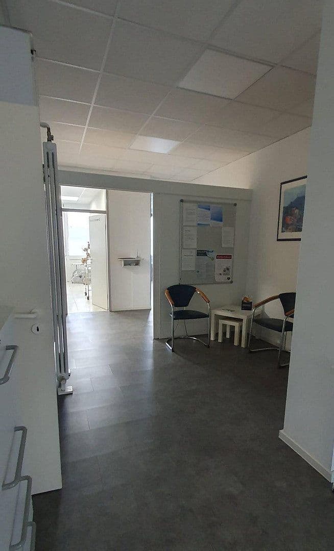 Prenájom kancelárie 298 m², Markt 16, Northeim, Dolné Sasko Prenájom kancelárie 298 m², Markt 16, Northeim, Dolné Sasko