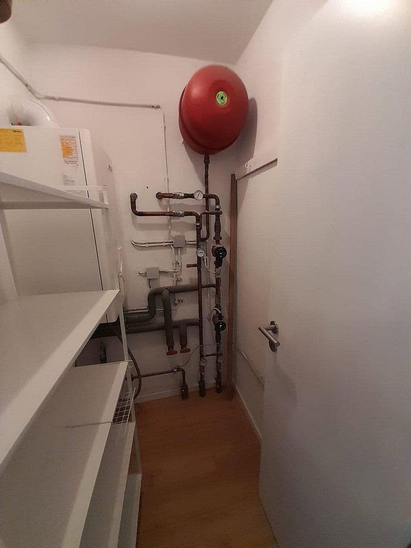 Prenájom domu 40 m², pozemok 300 m², Jülich, Severné Porýnie - Westfálsko Prenájom domu 40 m², pozemok 300 m², Jülich, Severné Porýnie - Westfálsko