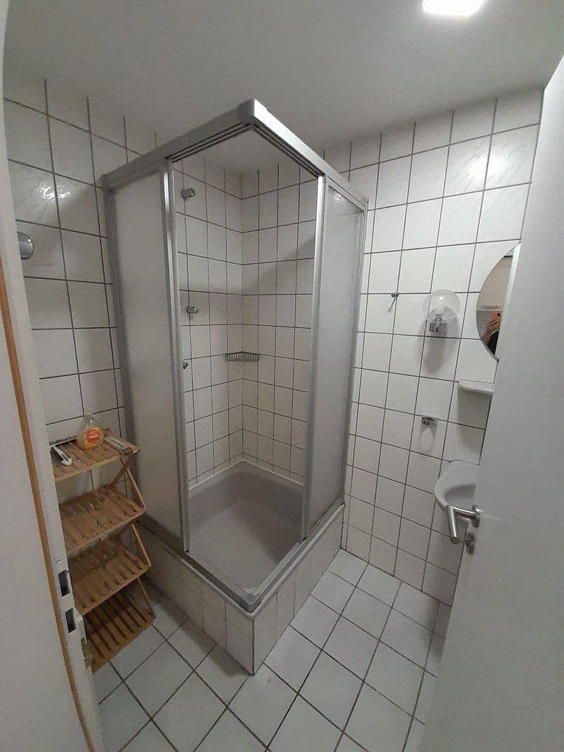 Prenájom domu 40 m², pozemok 300 m², Jülich, Severné Porýnie - Westfálsko Prenájom domu 40 m², pozemok 300 m², Jülich, Severné Porýnie - Westfálsko