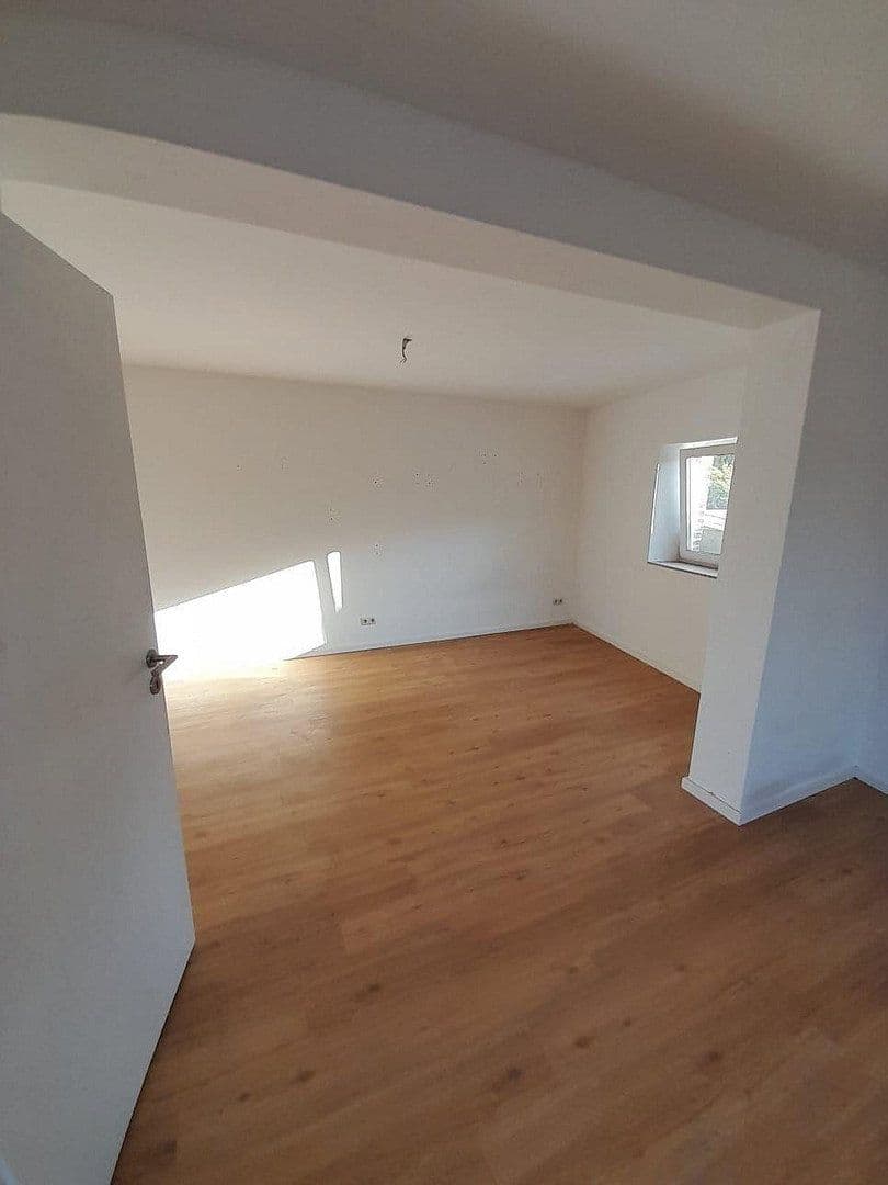 Prenájom domu 40 m², pozemok 300 m², Jülich, Severné Porýnie - Westfálsko Prenájom domu 40 m², pozemok 300 m², Jülich, Severné Porýnie - Westfálsko