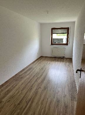 Prenájom bytu 3-izbový 72 m², Horb am Neckar, Bádensko-Wurttembersko Prenájom bytu 3-izbový 72 m², Horb am Neckar, Bádensko-Wurttembersko