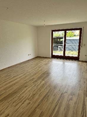 Prenájom bytu 3-izbový 72 m², Horb am Neckar, Bádensko-Wurttembersko Prenájom bytu 3-izbový 72 m², Horb am Neckar, Bádensko-Wurttembersko