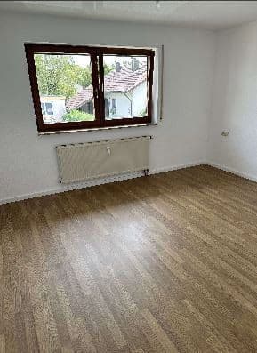 Prenájom bytu 3-izbový 72 m², Horb am Neckar, Bádensko-Wurttembersko Prenájom bytu 3-izbový 72 m², Horb am Neckar, Bádensko-Wurttembersko