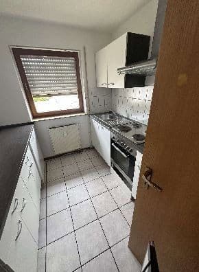 Prenájom bytu 3-izbový 72 m², Horb am Neckar, Bádensko-Wurttembersko Prenájom bytu 3-izbový 72 m², Horb am Neckar, Bádensko-Wurttembersko